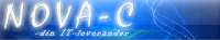 NOVA-C